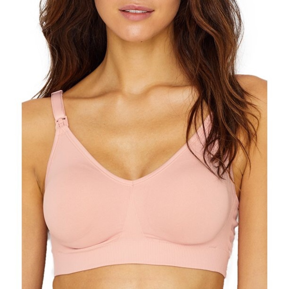 Bravado WIRELESS NURSING BRA 💖IN STORES💖